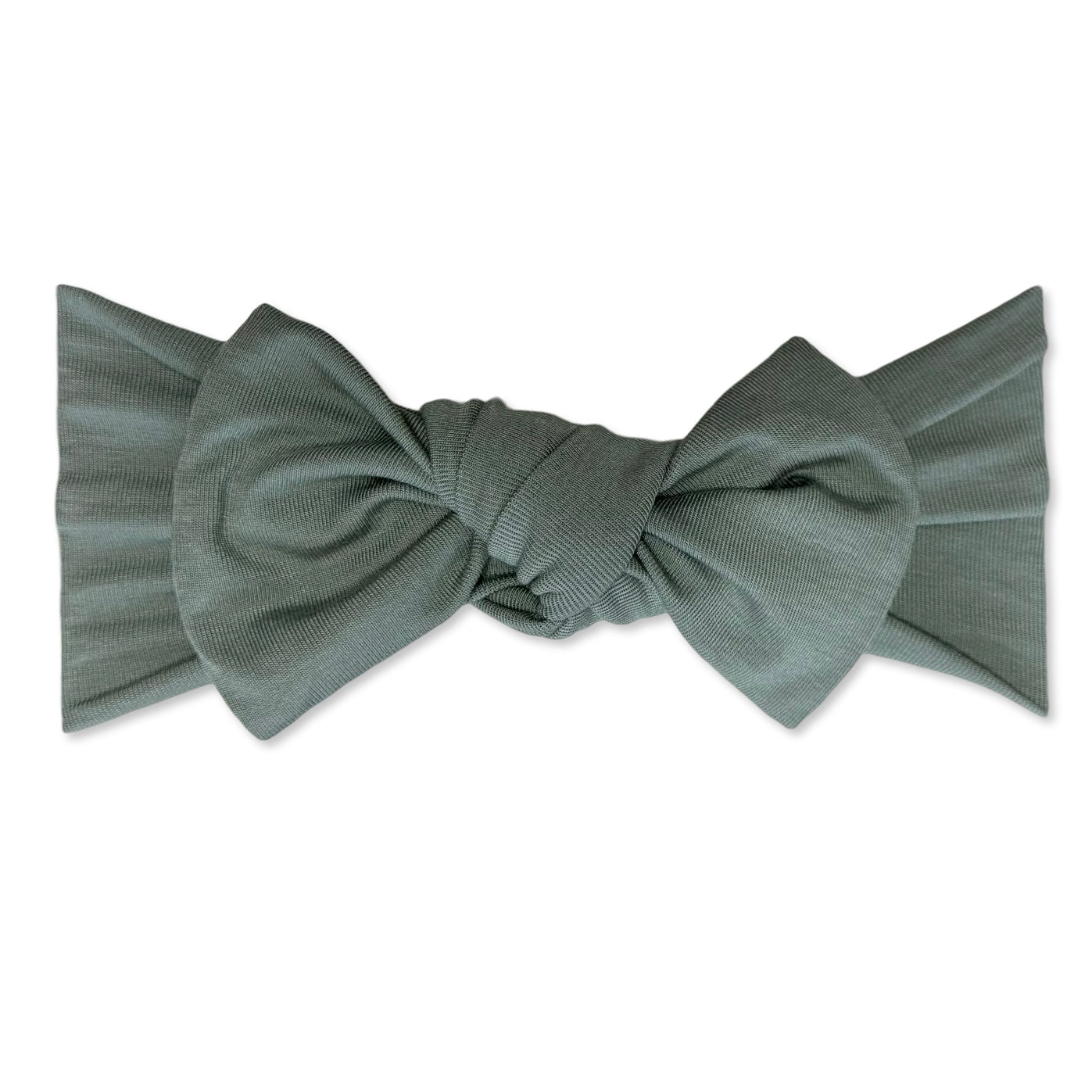 Seagrass Bow