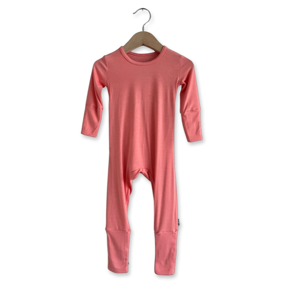 Sorbet Day to Night Romper