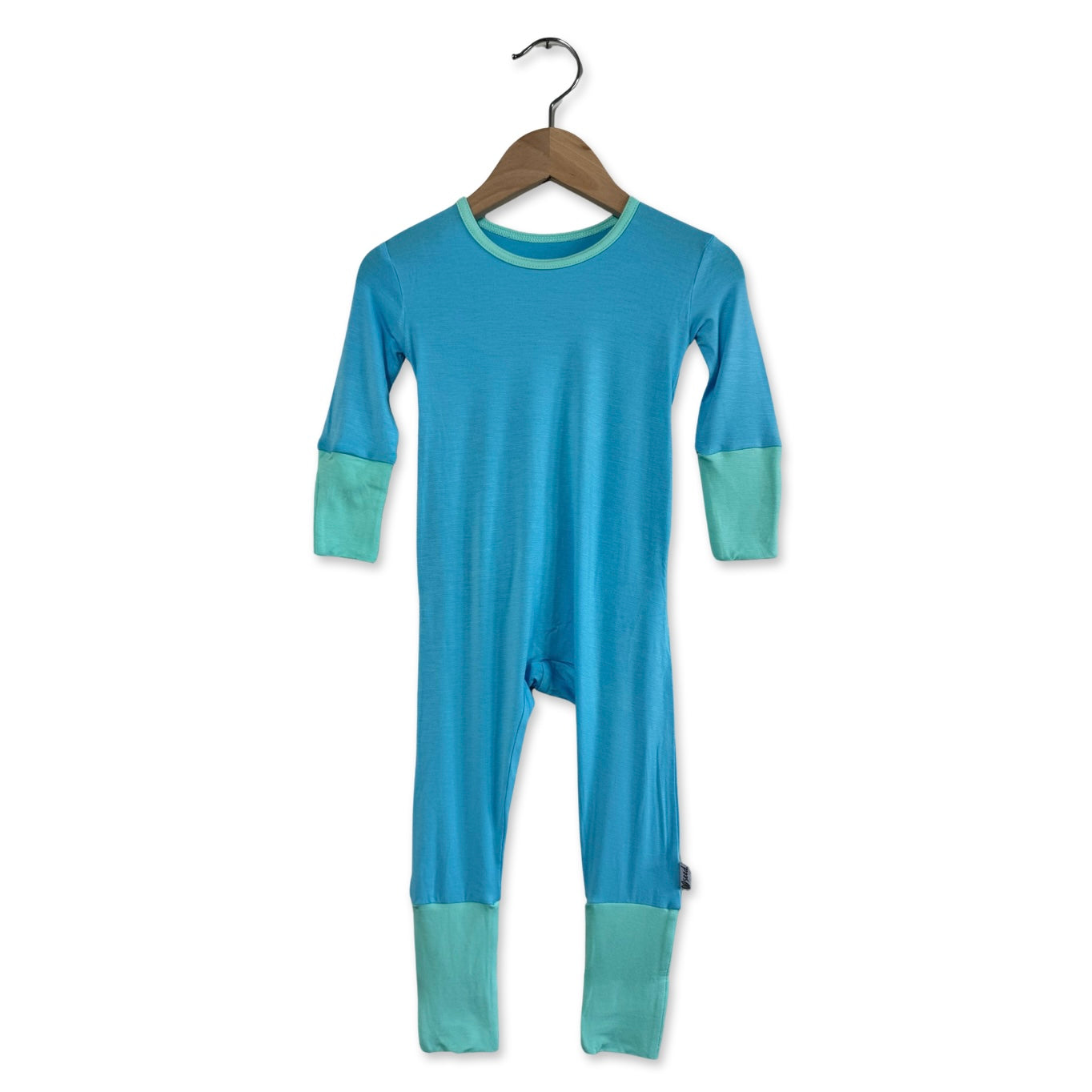 Bust A Move At Your Leisure Essential Adult Romper