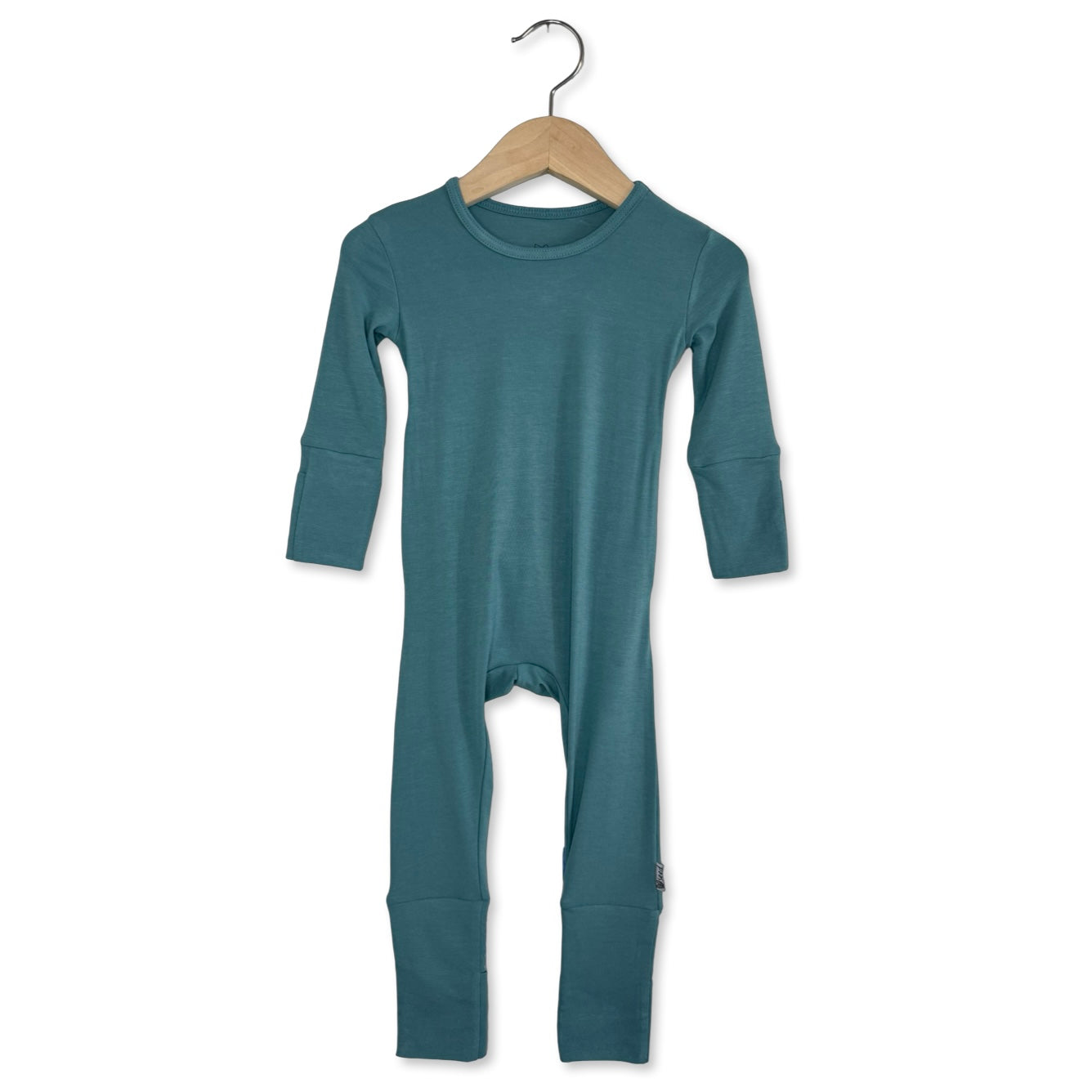 Marine Day to Night Romper