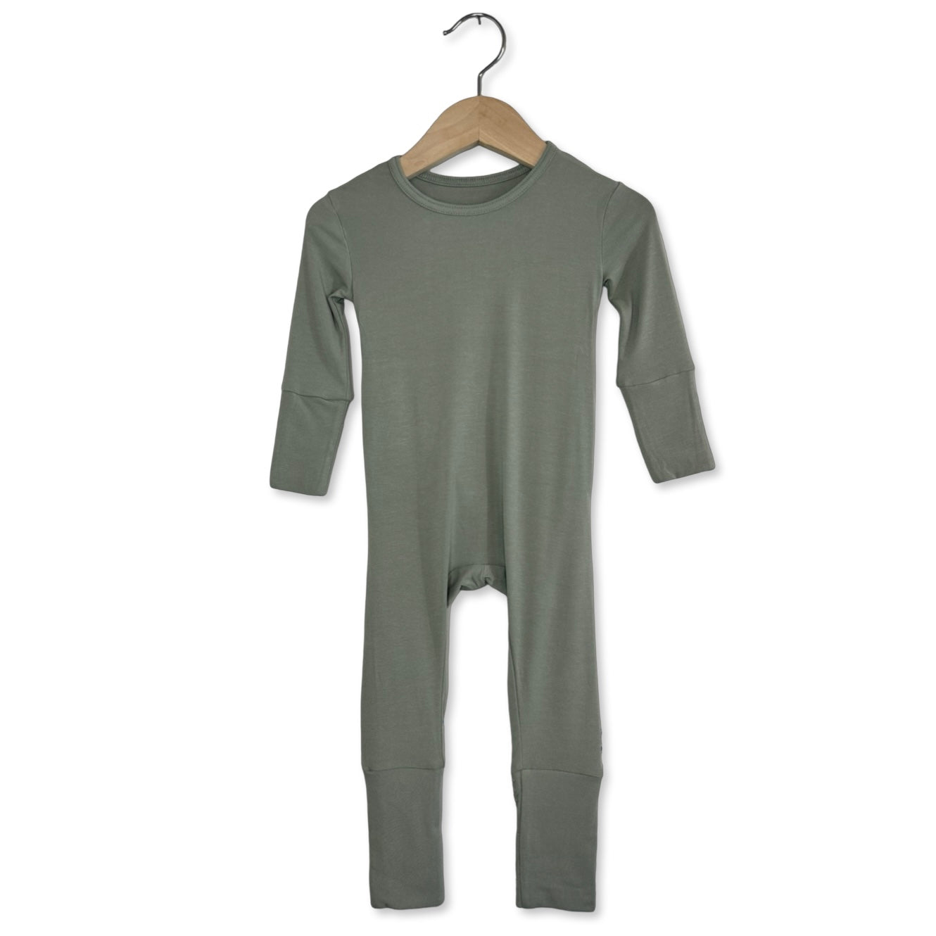 Seagrass Day to Night Romper