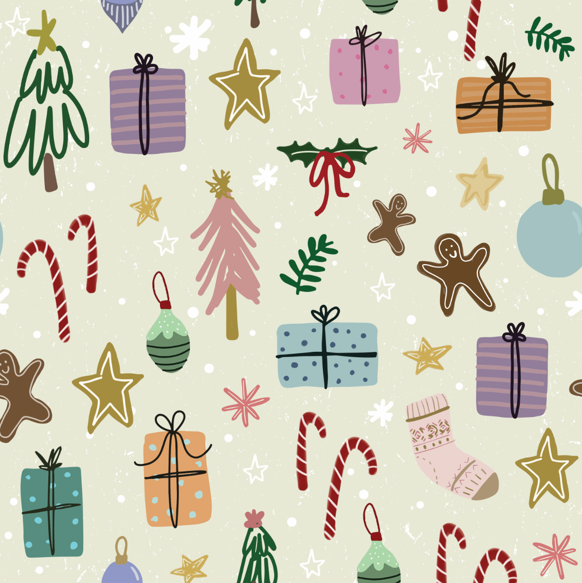 Oh What Fun It Is Adaptive Tube Access Day to Night Romper