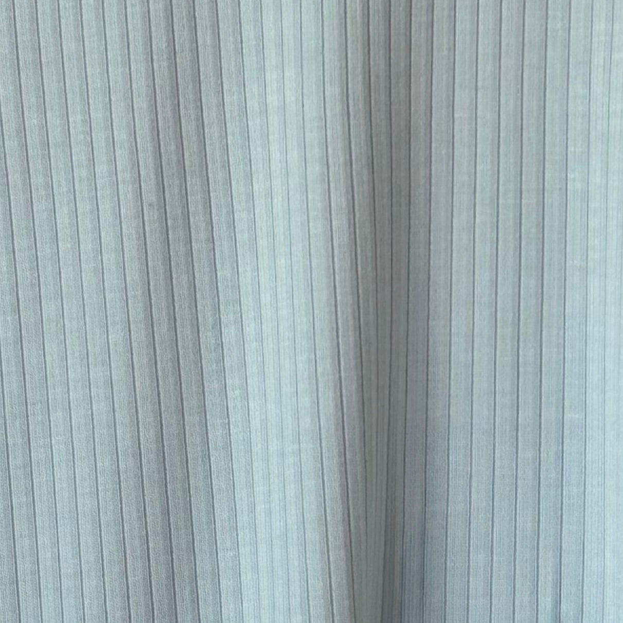 Dreamy Ribbed Day to Night Romper