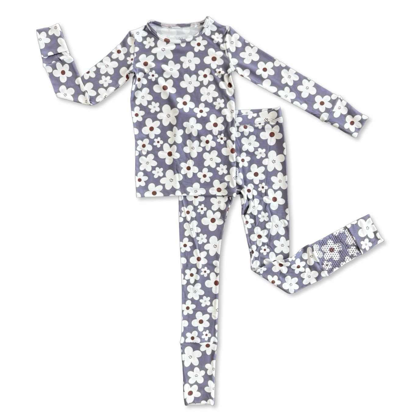 Daisy Days All Wrapped Up Two-Piece Set