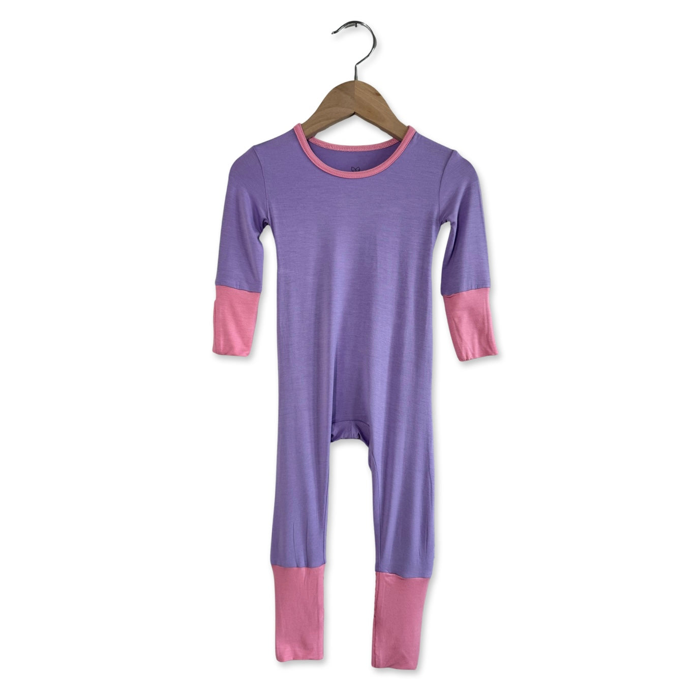 Let's Boogie Kid's Day to Night Romper