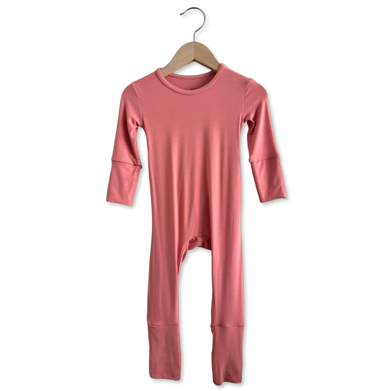 Guava Day to Night Romper