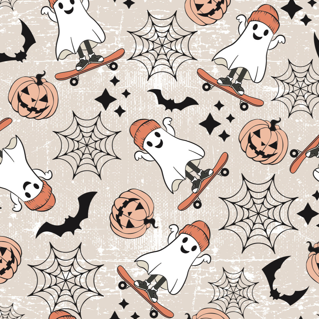 Ride or Die At Your Leisure Essential Adult Romper