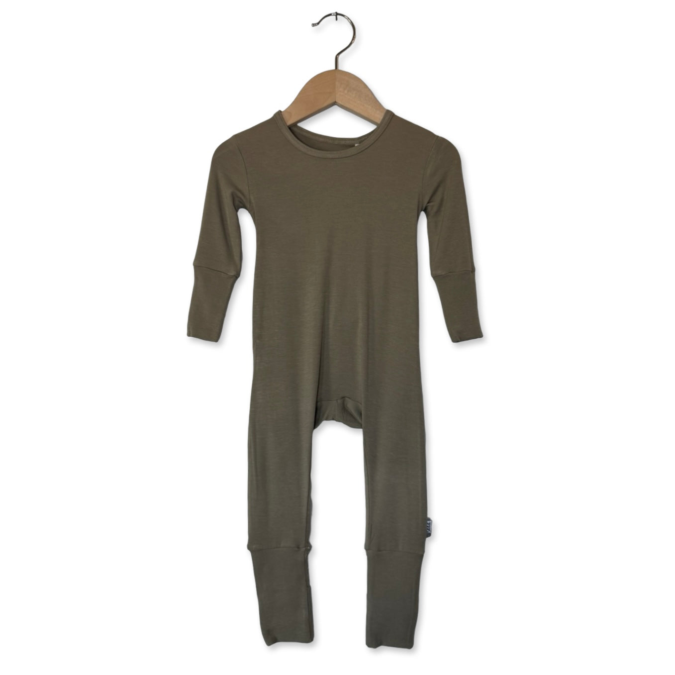 Timber Day to Night Romper