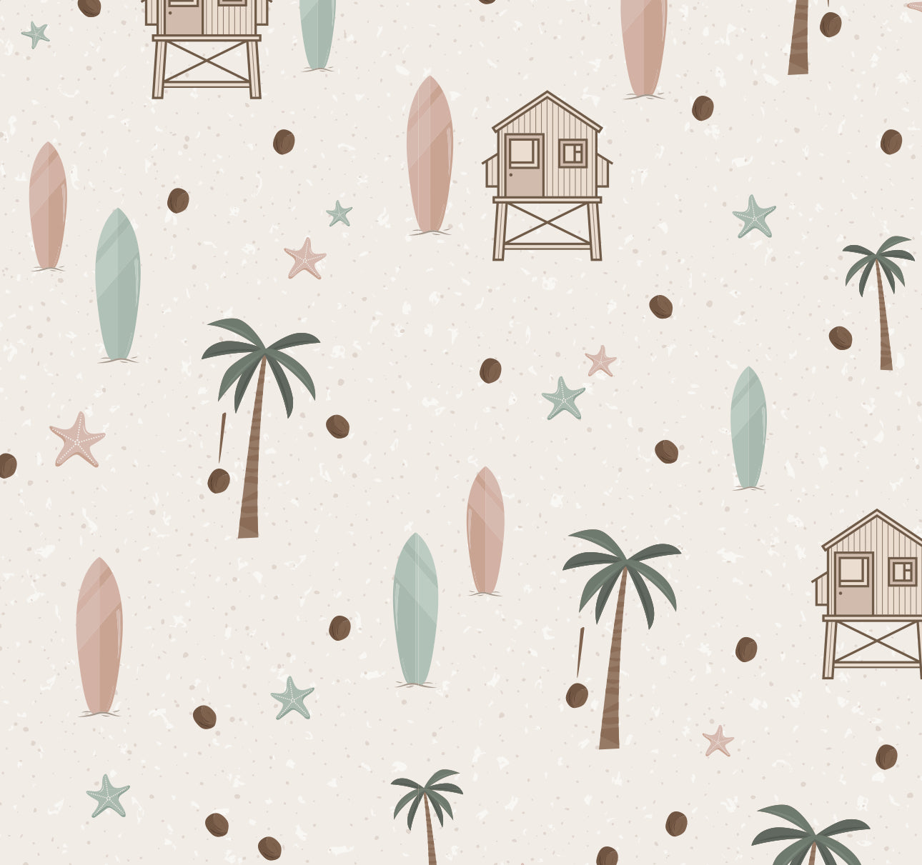 Beach Bum Adaptive Tube Access with snaps Day to Night Romper