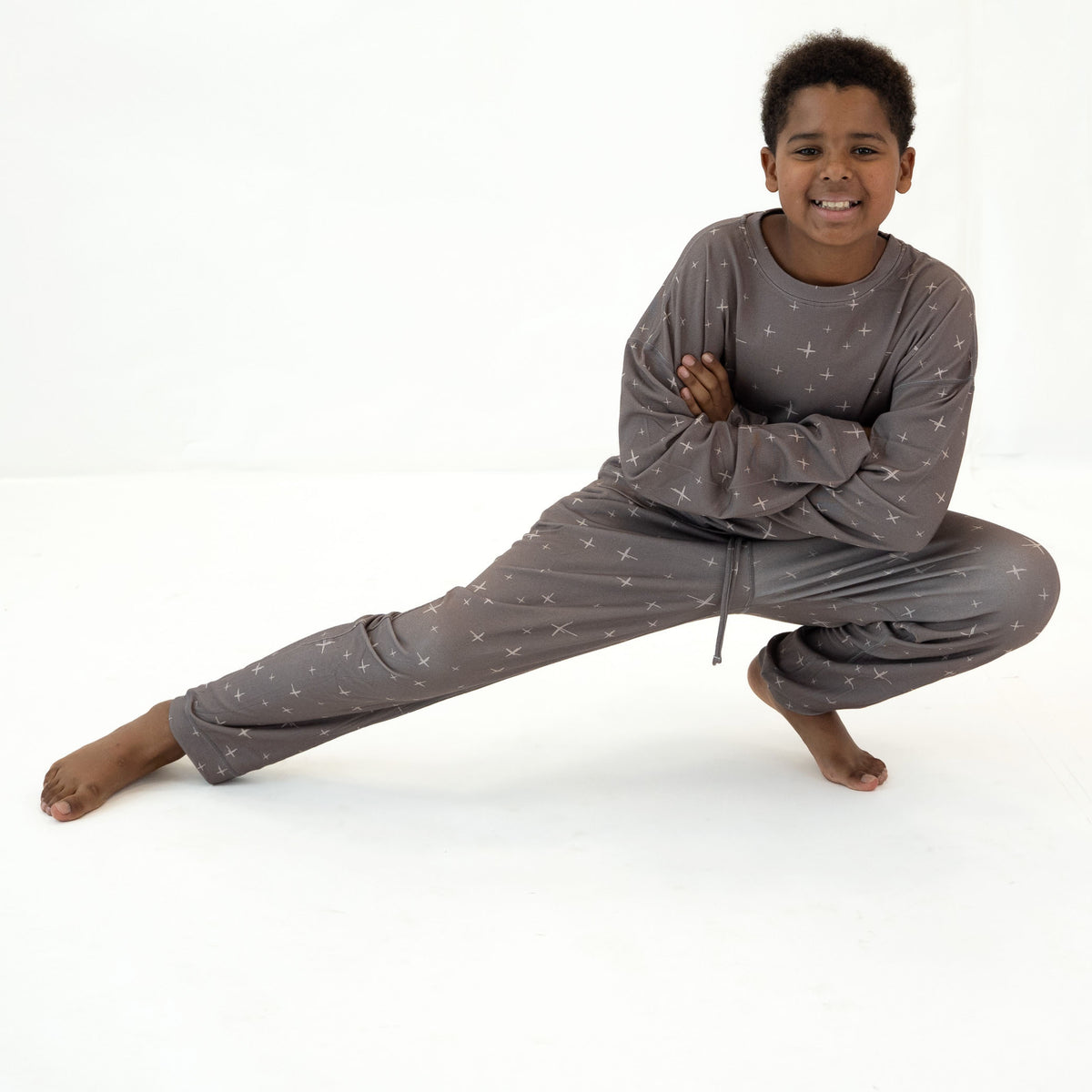 Dusk Sky CALM CLOUD™ Kid's Set