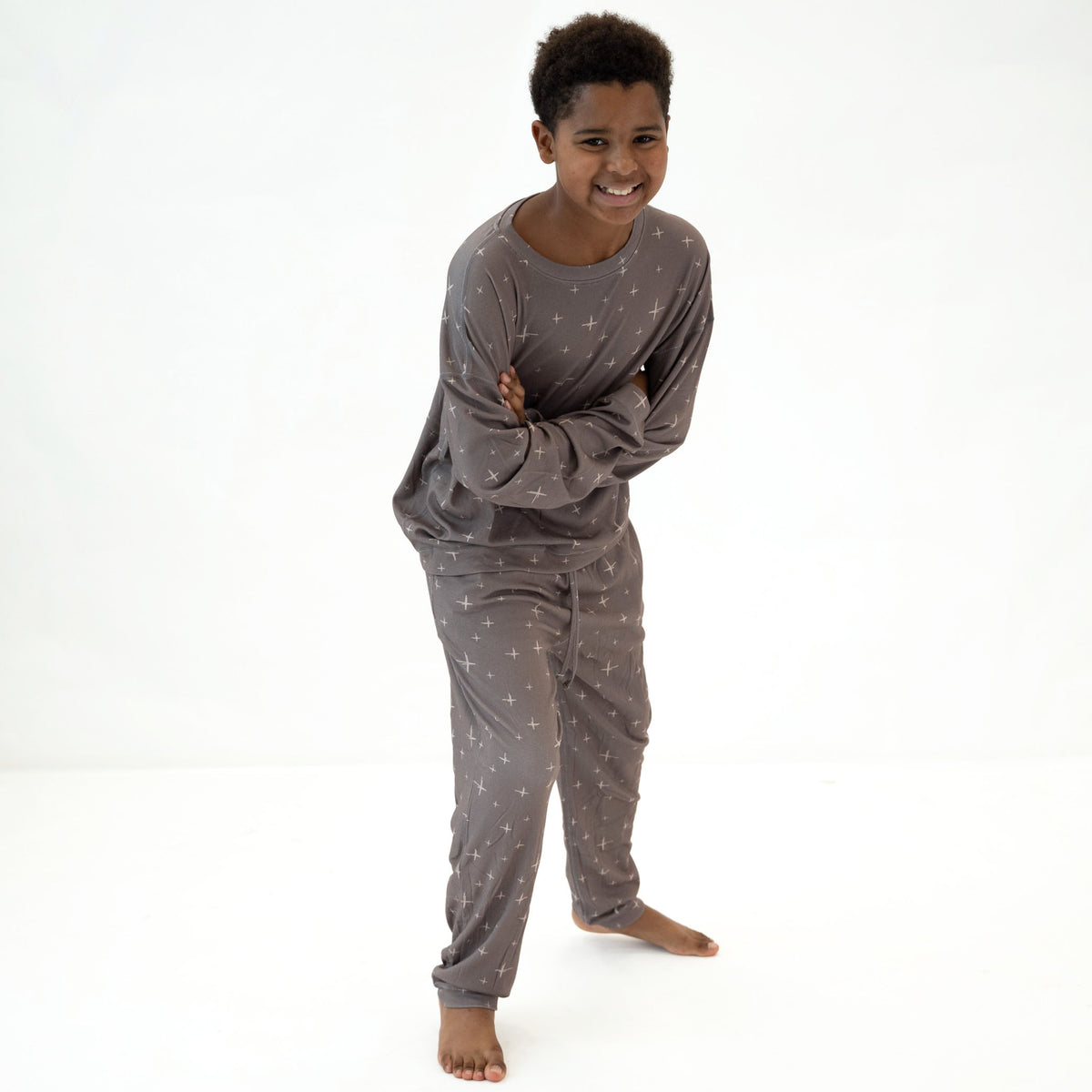 Dusk Sky CALM CLOUD™ Kid's Set