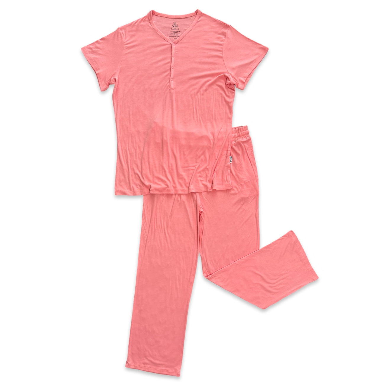 Sorbet Loungin' Around Two Piece Set