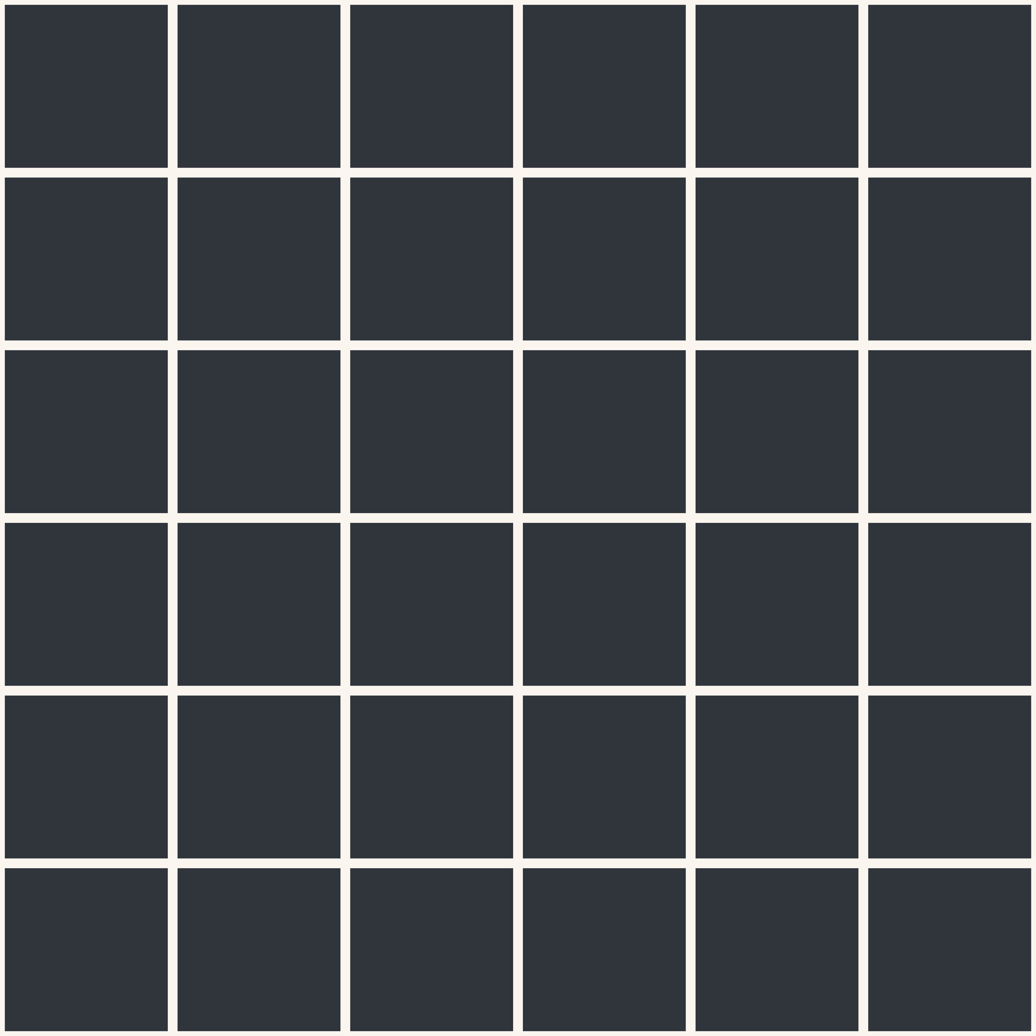 Fine Lines Short Long Romper