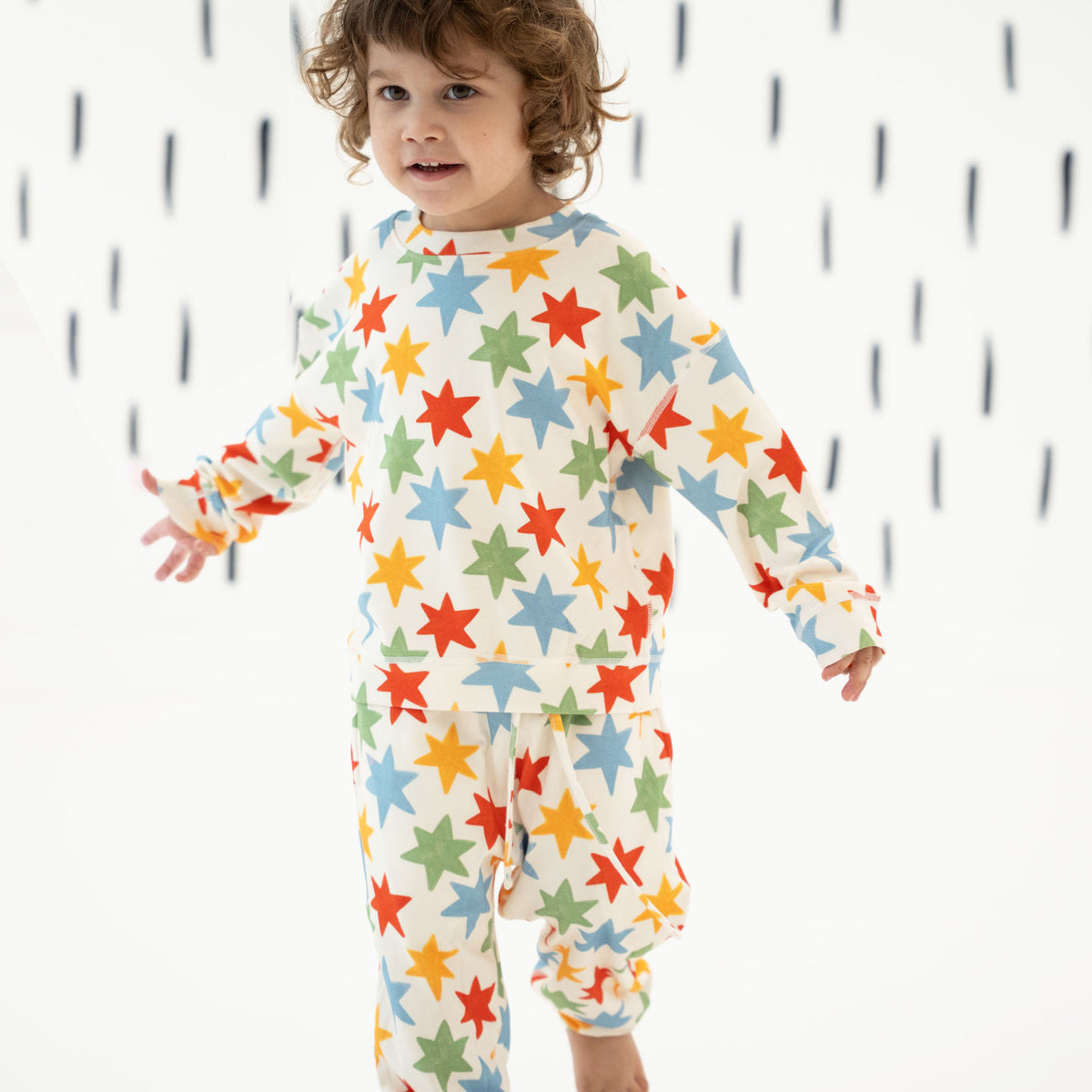 Lucky Stars CALM CLOUD™ Set