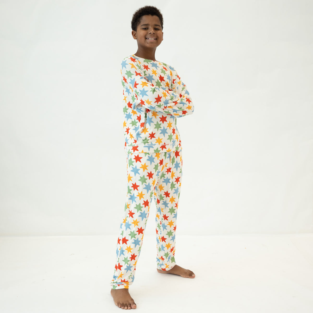 Lucky Stars CALM CLOUD™ Kid's Set
