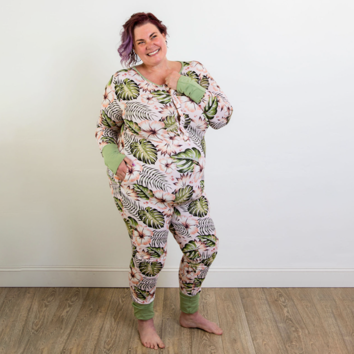Plus size best sale christmas onesie 5x