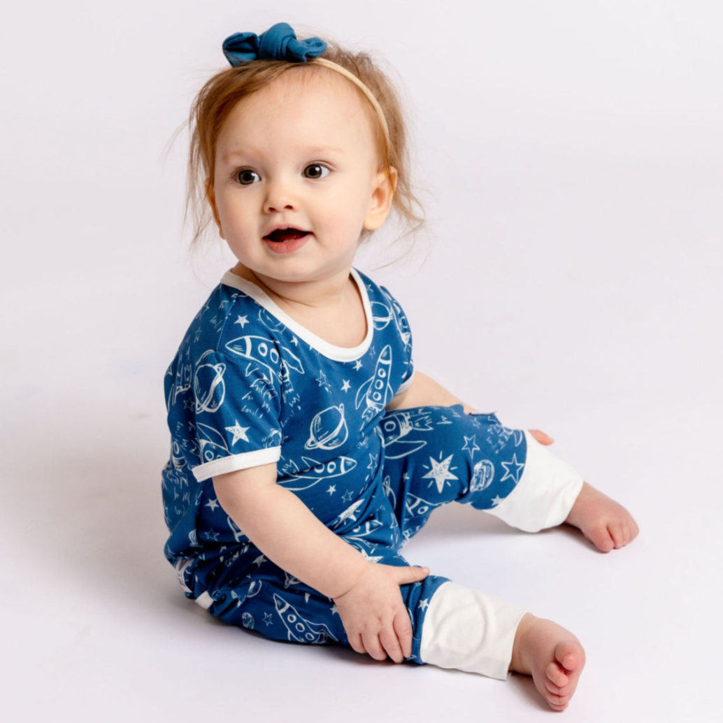 blast-off-short-long-romper