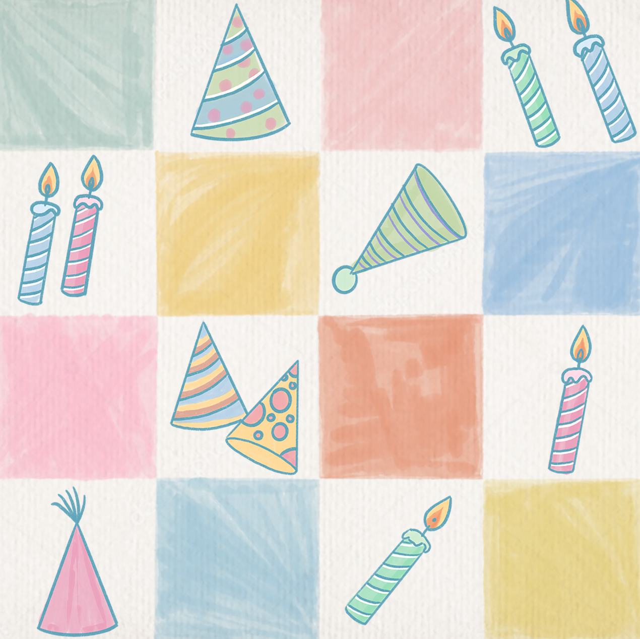 Make a Wish Two Piece Short Jammie Set (18-24 mth- 5T)