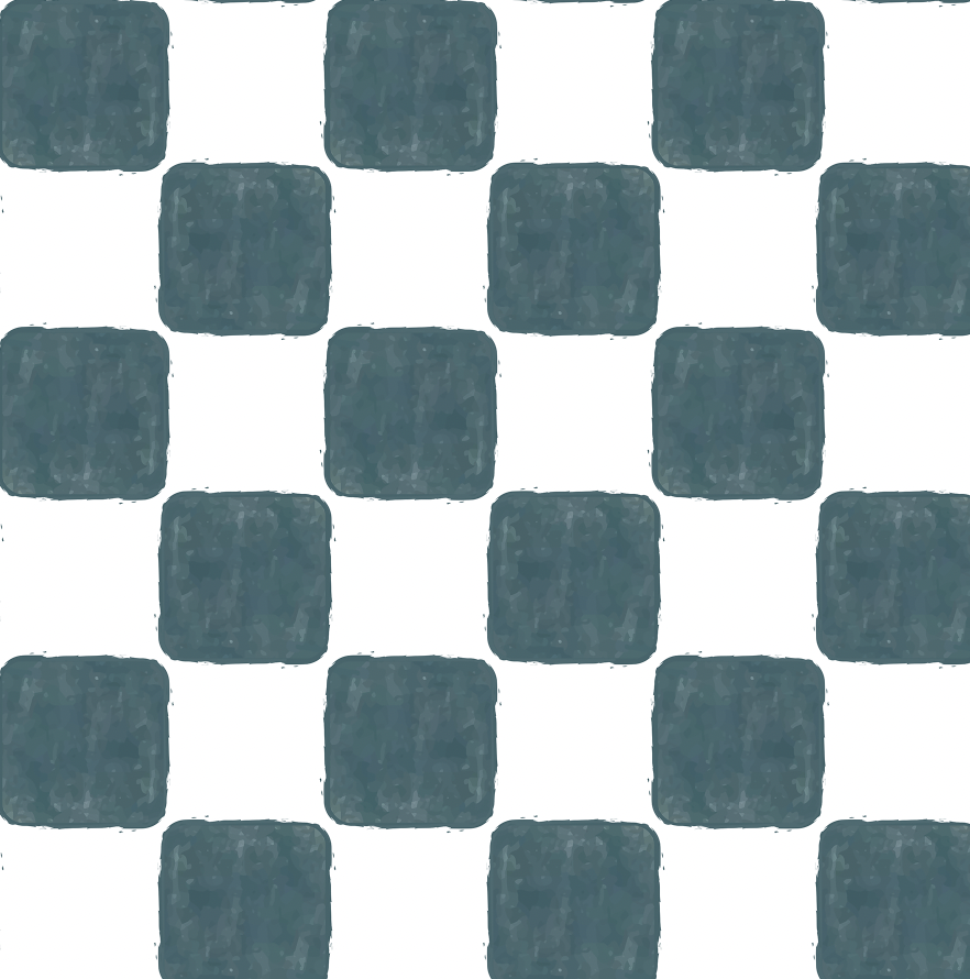 Checker Me Out Shorty Romper