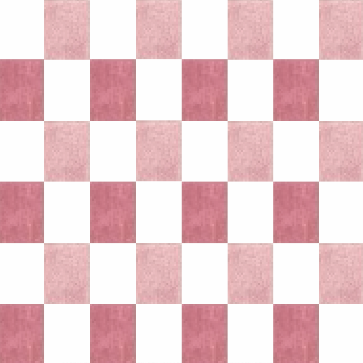 Vibe Check Kid's Short Long Romper