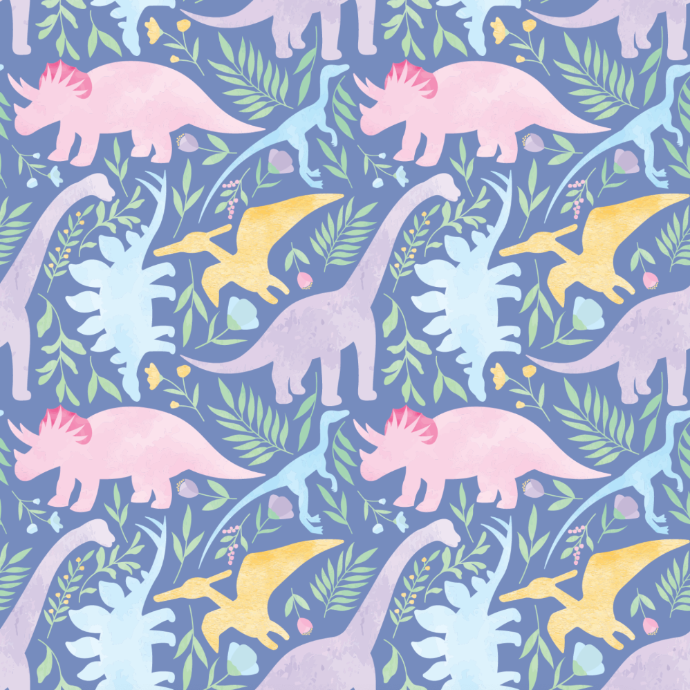 Diva-Saurus Shorty Romper