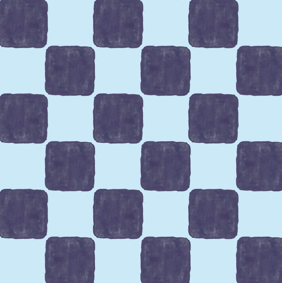 Block 'n' Pop All Wrapped Up Two-Piece Set
