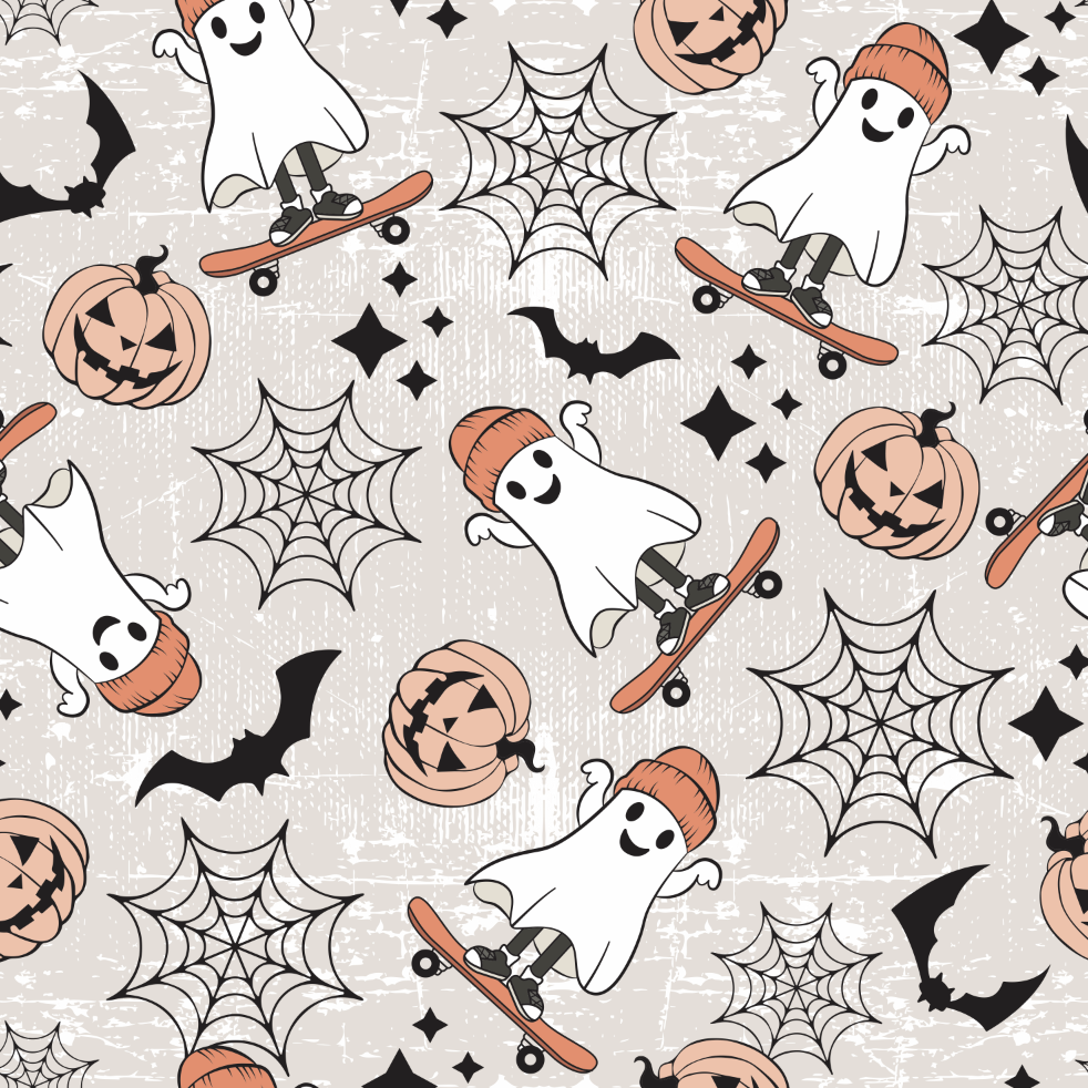 Ride or Die Short Long Romper