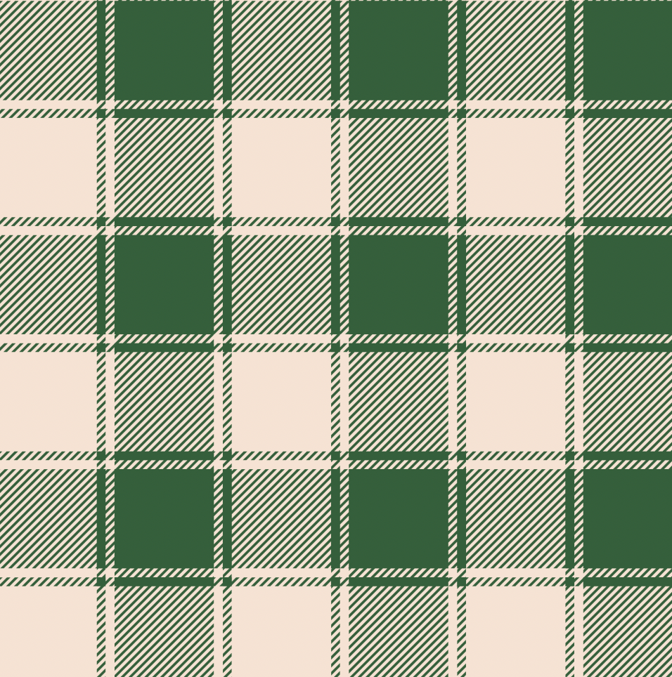 Forest Fir Adaptive Tube Access Day to Night Romper