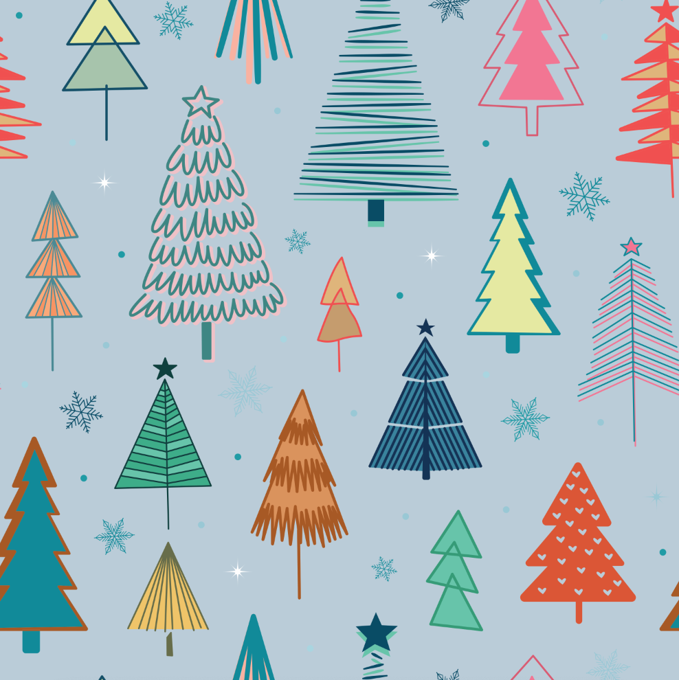 Tinsel Twist Adaptive Tube Access Day to Night Romper