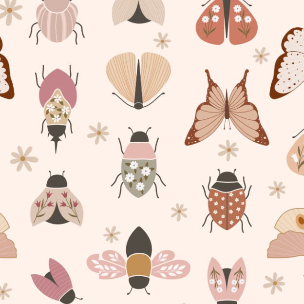 Buzzy Belle Day to Night Romper