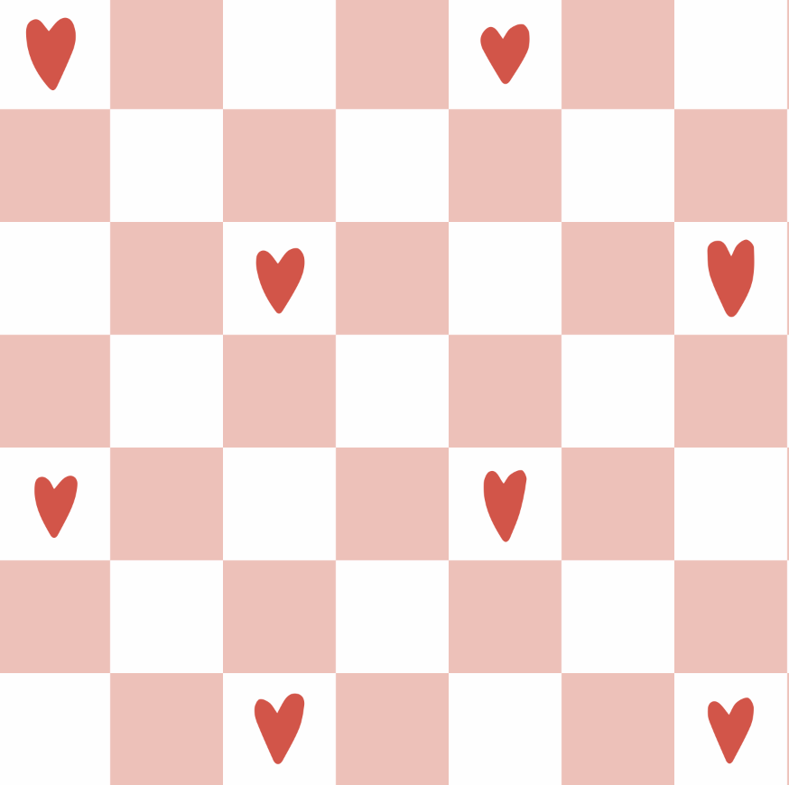 Love, Always Short Long Romper