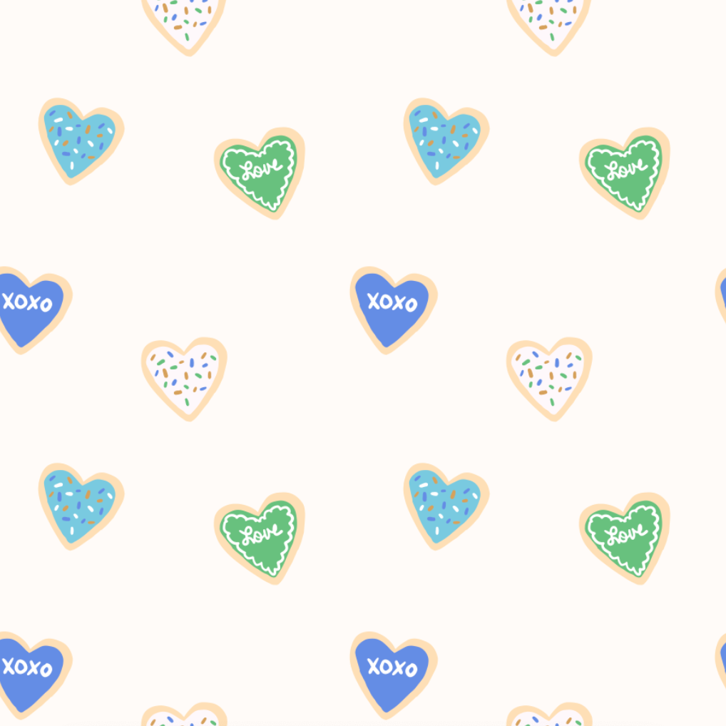 Be Mine Day to Night Romper