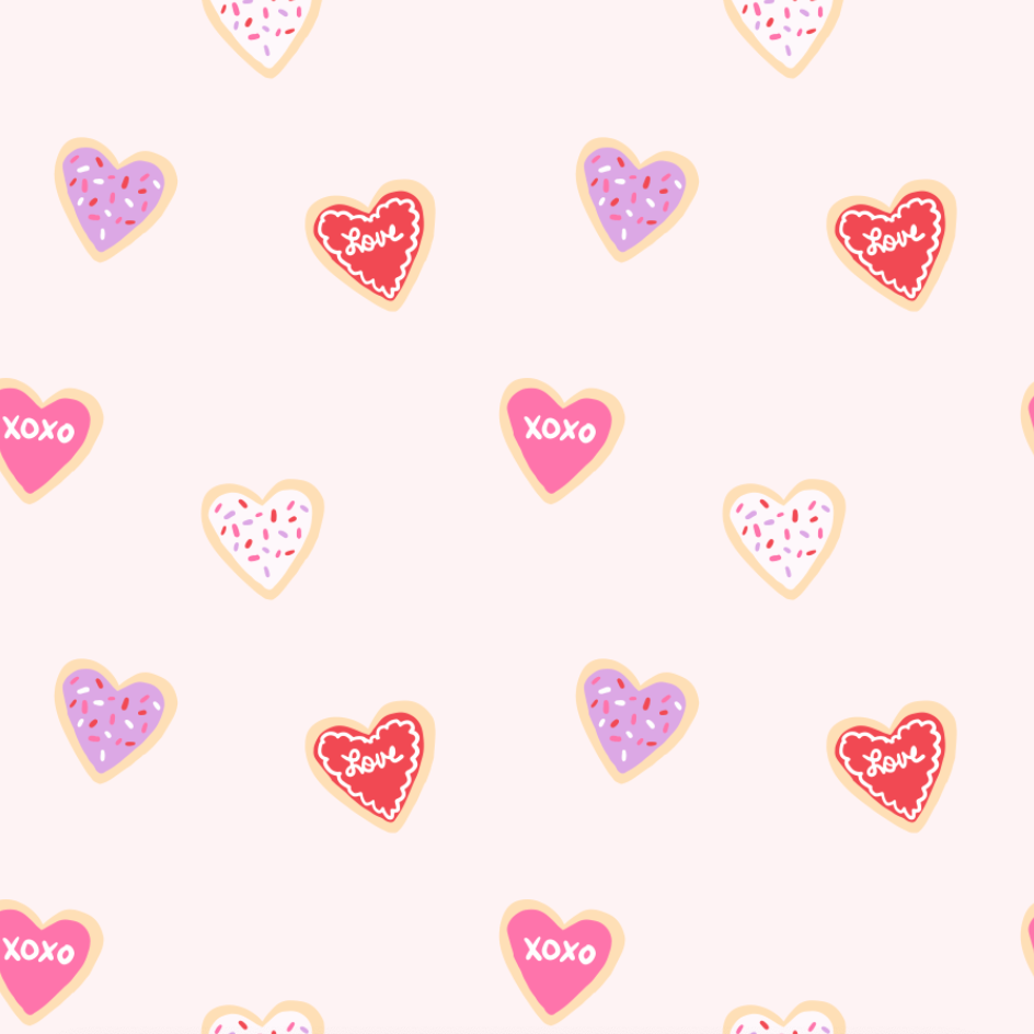 Sweet Heart Day to Night Romper