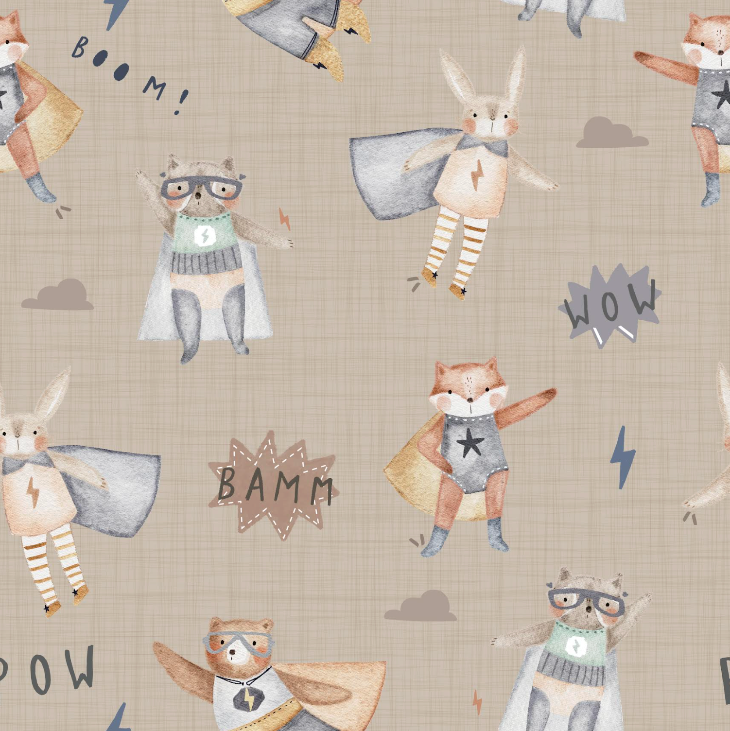 To the Rescue Day to Night Romper