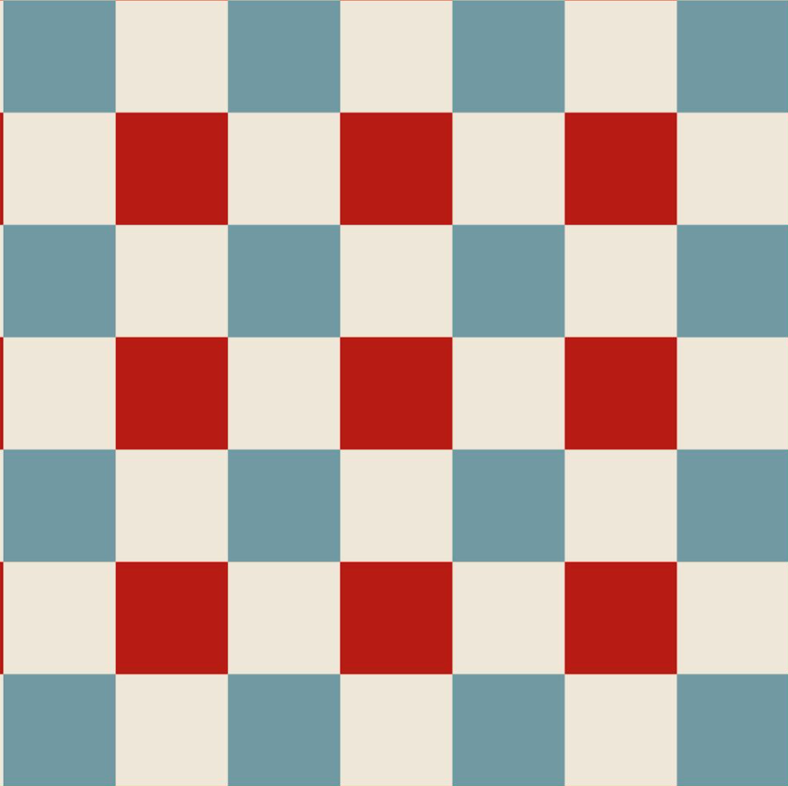 Liberty Check Day to Night Romper Luxe Edition | Cotton Bamboo Blend