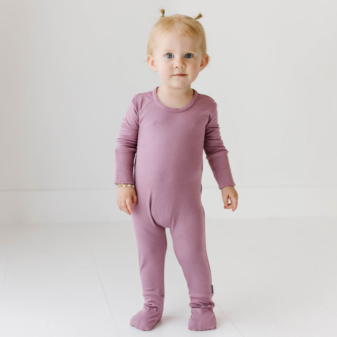 Make My Day Romper