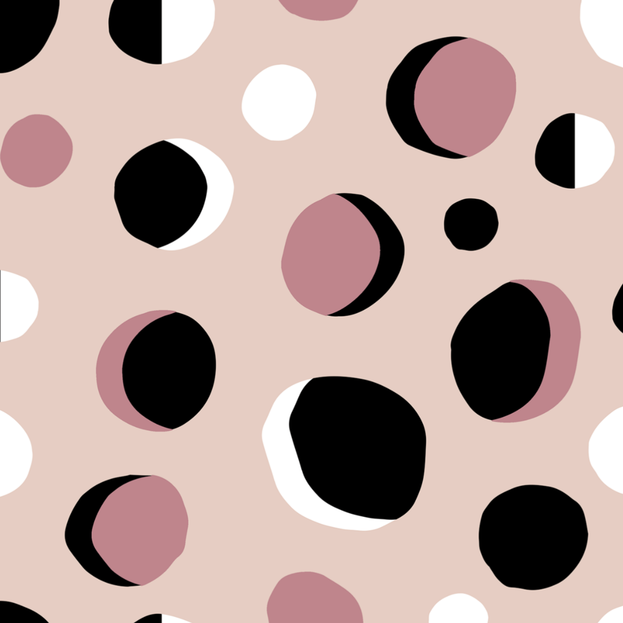 What's Poppin' Adaptive Tube Access Day to Night Romper