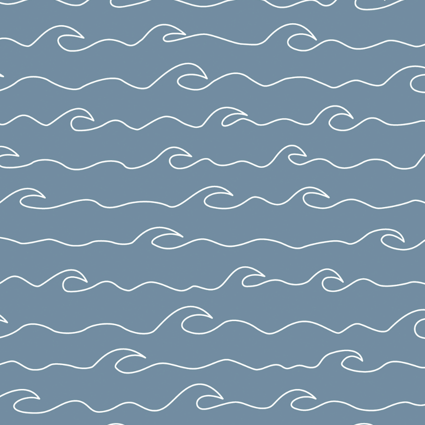 Swell Adaptive Tube Access Sleeveless Shorty Romper