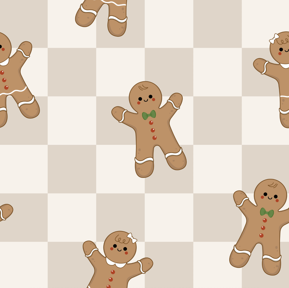 Sugar and Spice Adaptive Tube Access Day to Night Romper