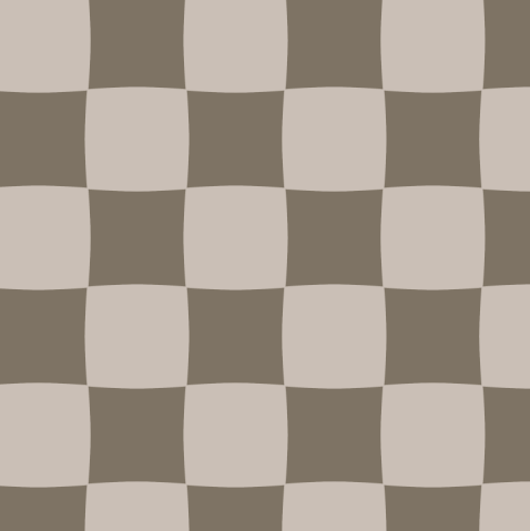 Cocoa Check Day to Night Romper