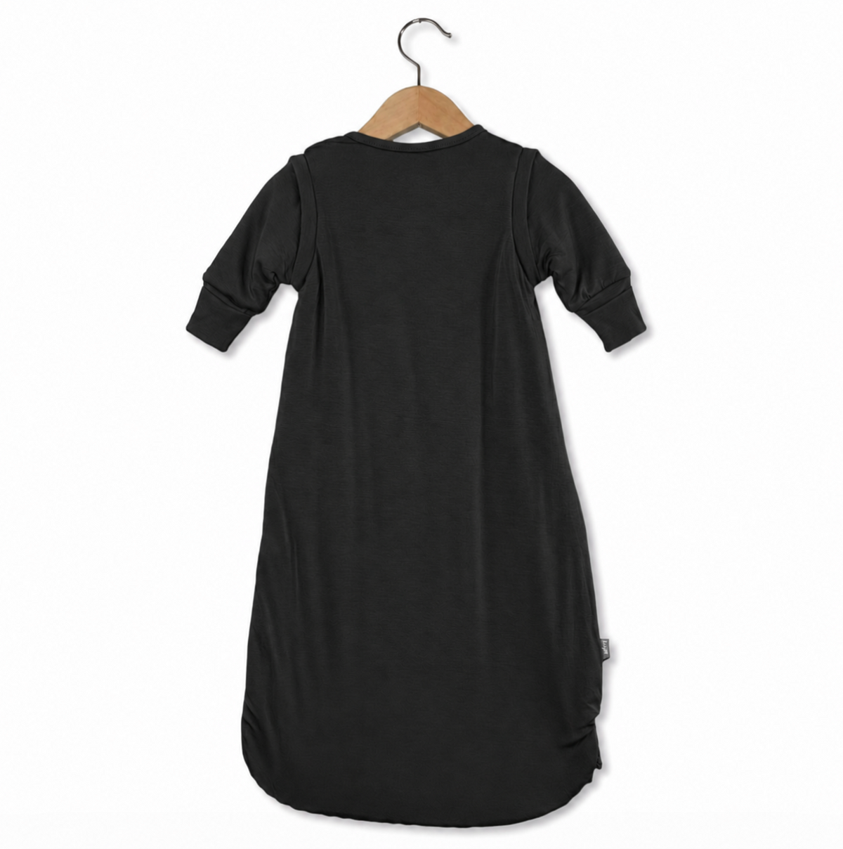 Black Seed Pod 2.0 TOG