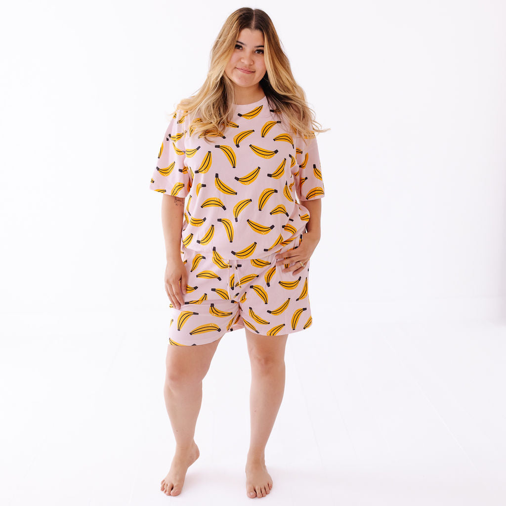 Go Bananas CALM CLOUD Set