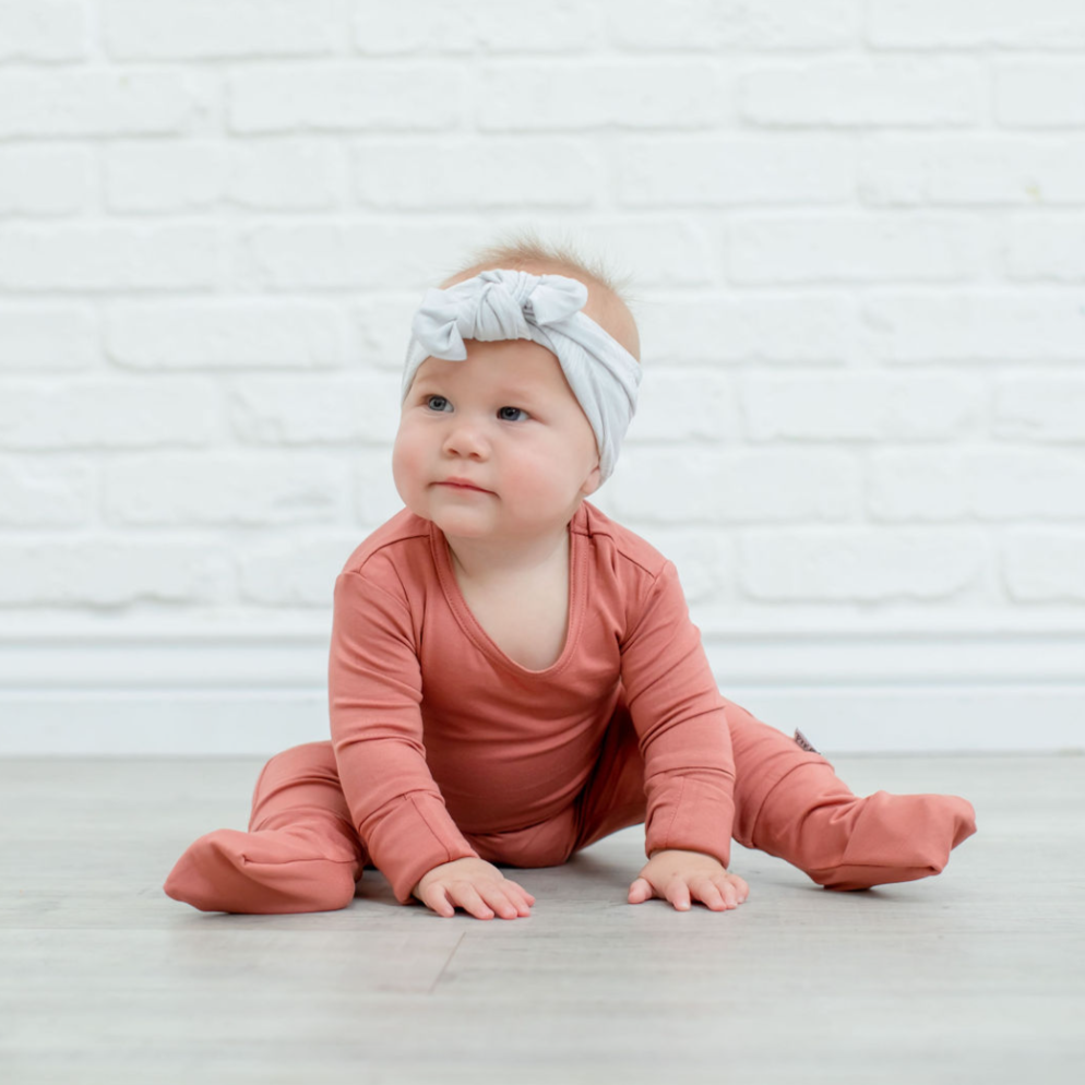 Sundance Day to Night Romper