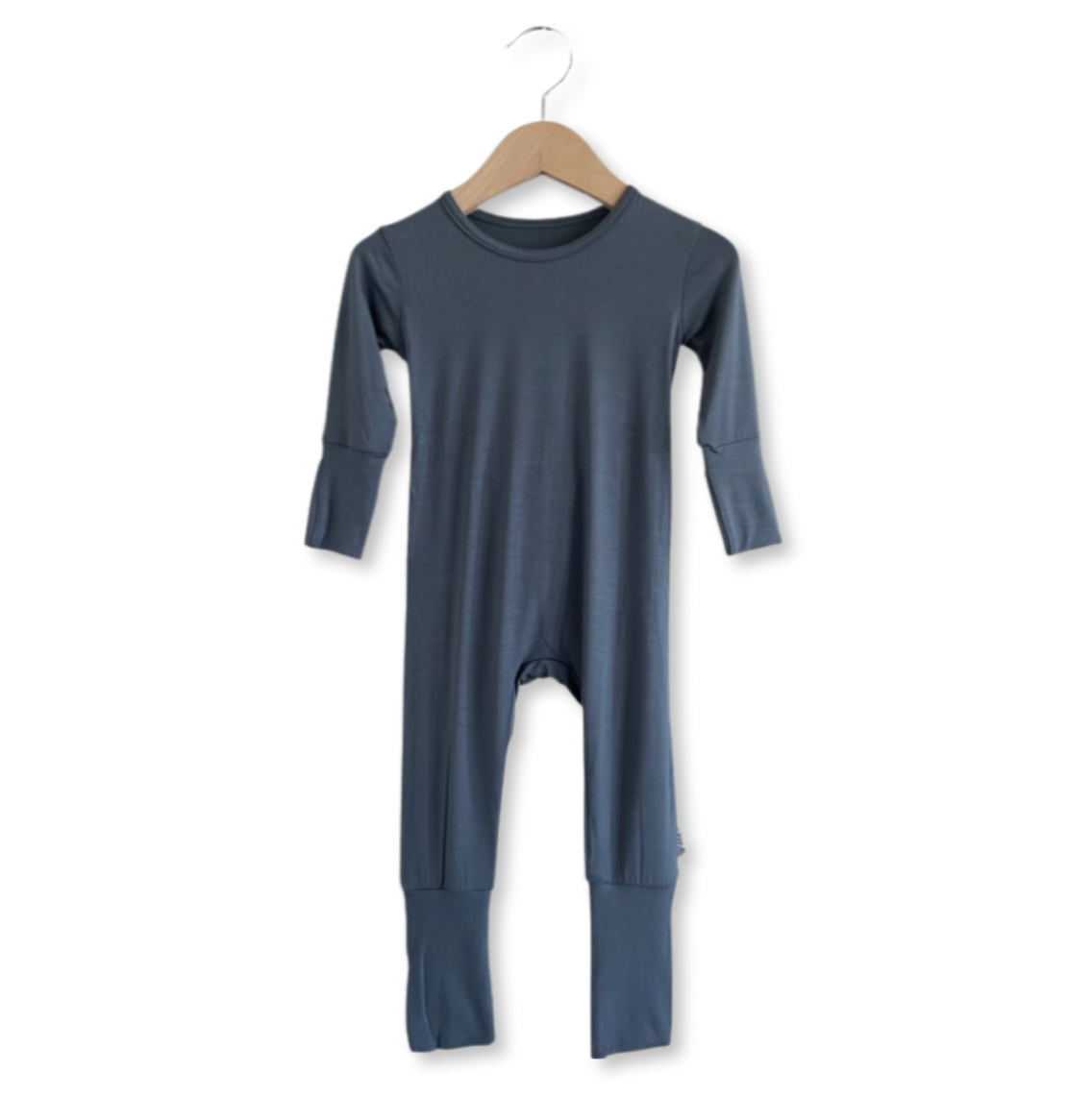 Storm Kid's Day to Night Romper