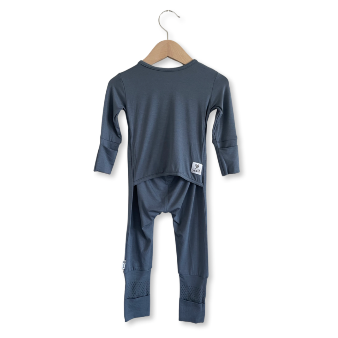 Storm Kid's Day to Night Romper