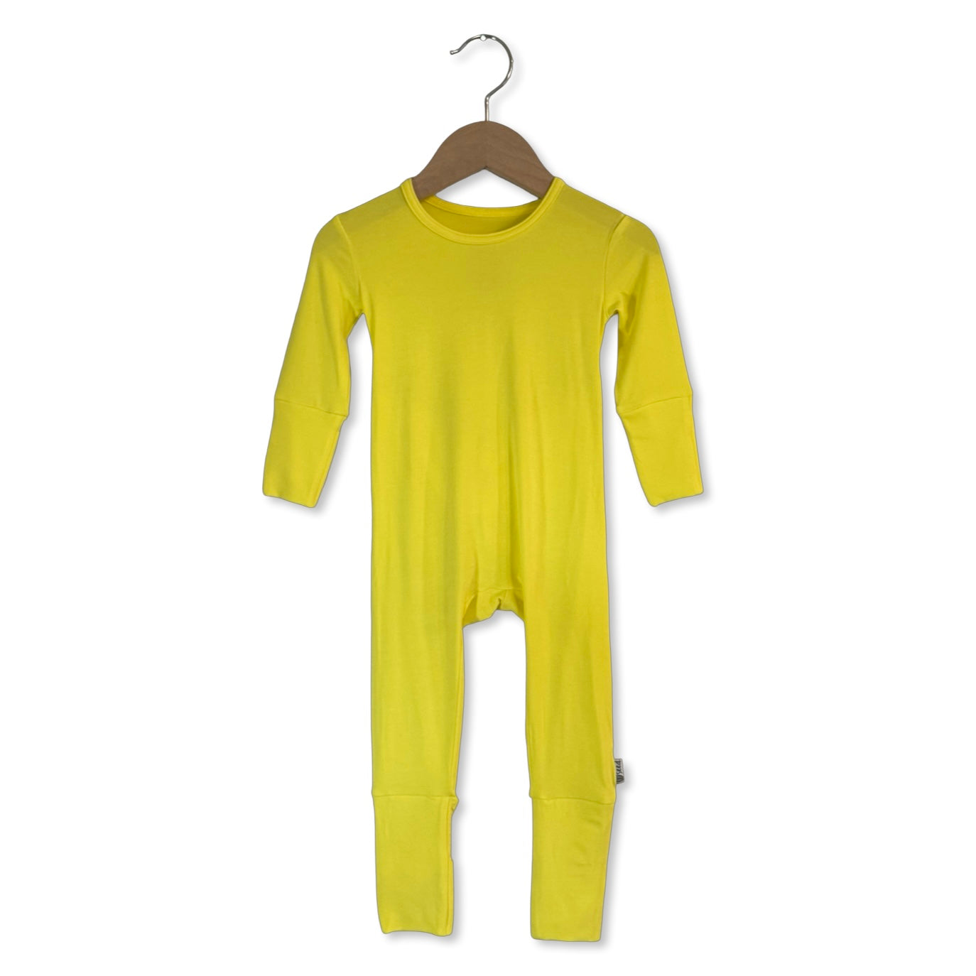 Sunshine Day to Night Romper