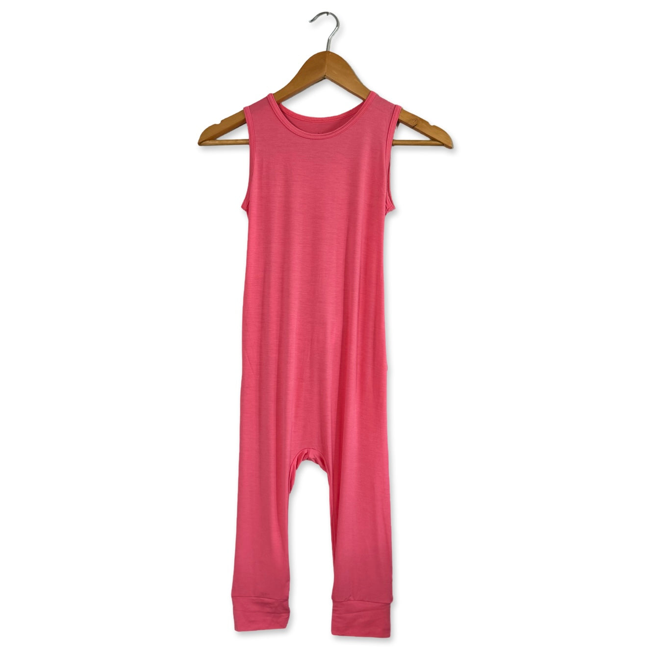 Reef Kid's Sleeveless Romper