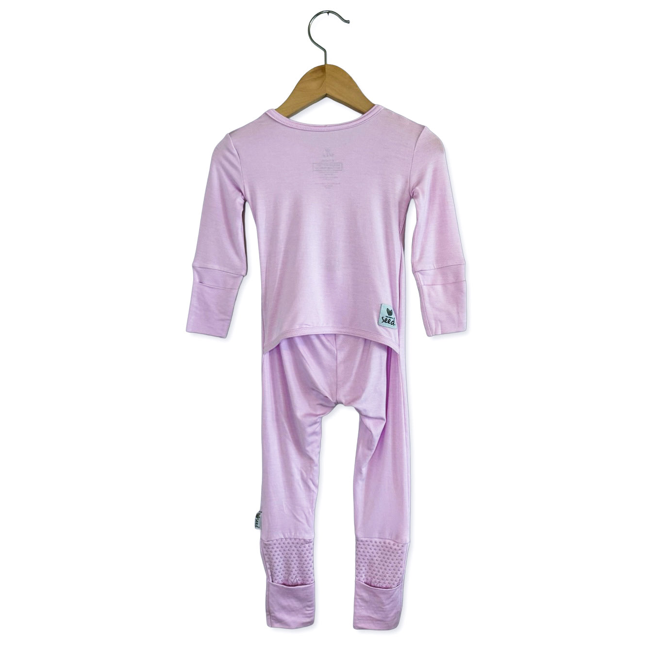 Cupcake Day to Night Romper