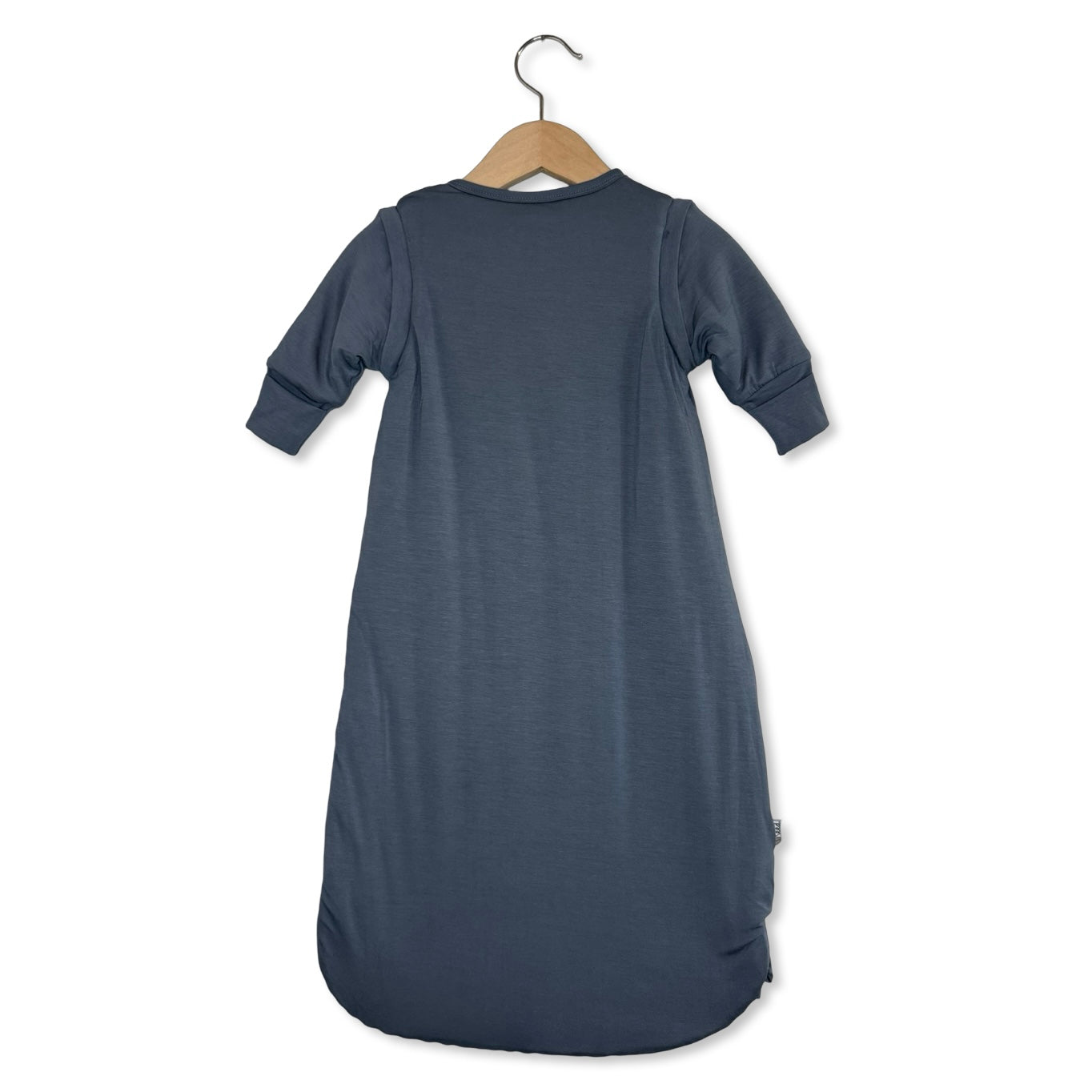 Storm Seed Pod 1.0 TOG