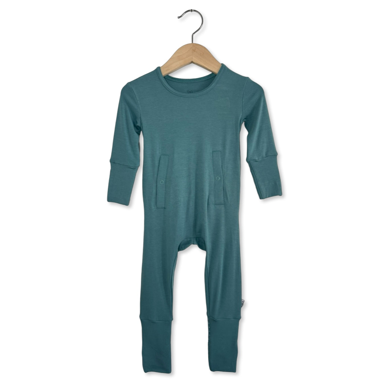 Marine Adaptive Tube Access Day to Night Romper